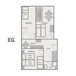 Apartment Koernermuehle *
