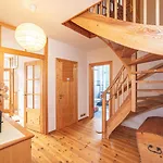 Koernermuehle Apartment *