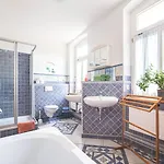 Koernermuehle Dippoldiswalde