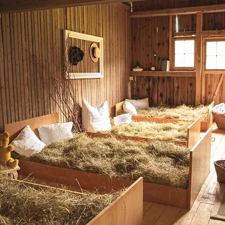 Körnermühle Apartamento Dippoldiswalde