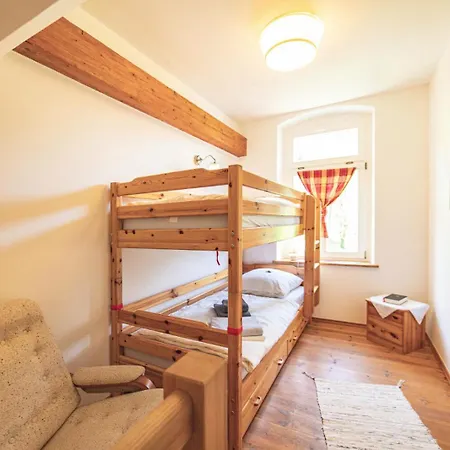 Koernermuehle ديبولديسفالده