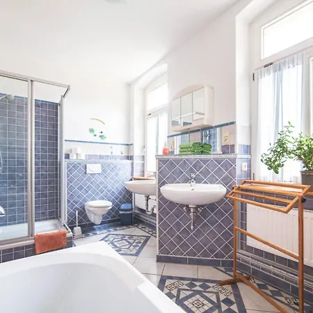 Koernermuehle ديبولديسفالده