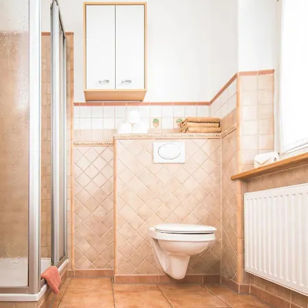 Koernermuehle * ديبولديسفالده