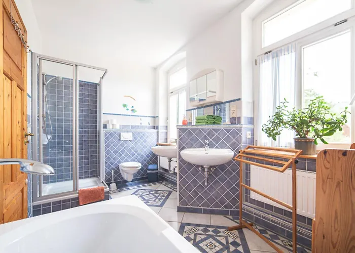 Körnermühle Dippoldiswalde