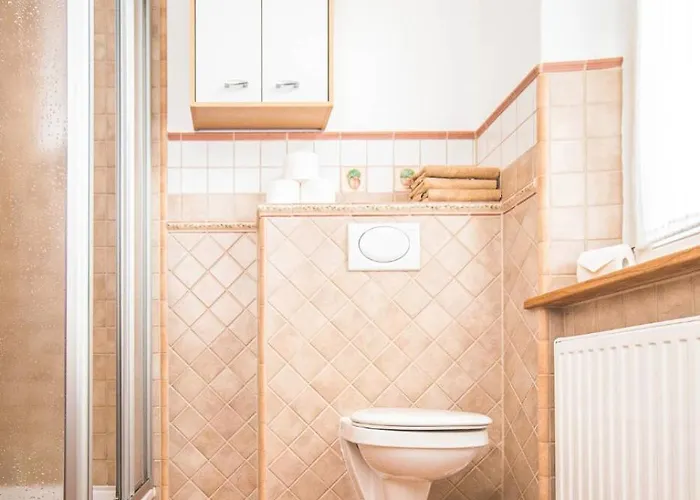 Körnermühle * Dippoldiswalde